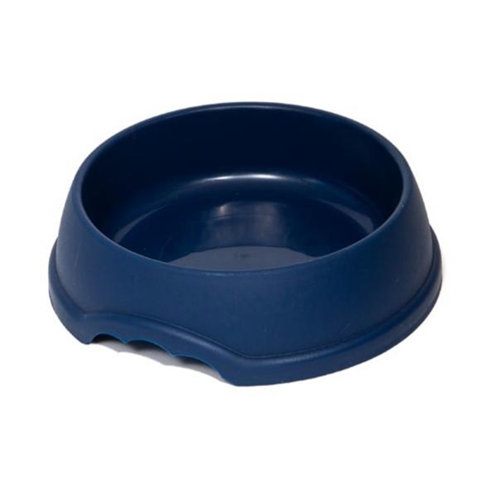 Picture of LeoPet Mini Enjoy, 200 ml